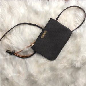 Belt bag